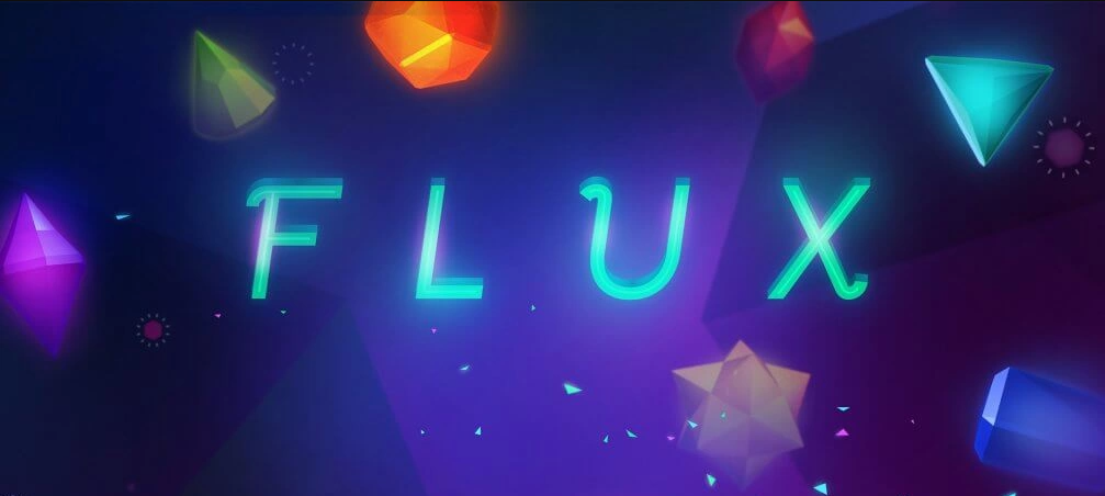 Flux Slot, jogo de caça-níqueis, Thunderkick, gráficos impressionantes, mecânicas inovadoras, símbolos especiais, recursos de bônus, estratégias de jogo, maximização de ganhos