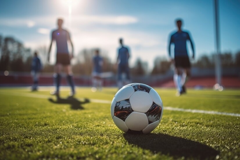 previsões, desfecho, campeonato, futebol, favoritos, surpresas, tendências, análise, torcedores, especulações.