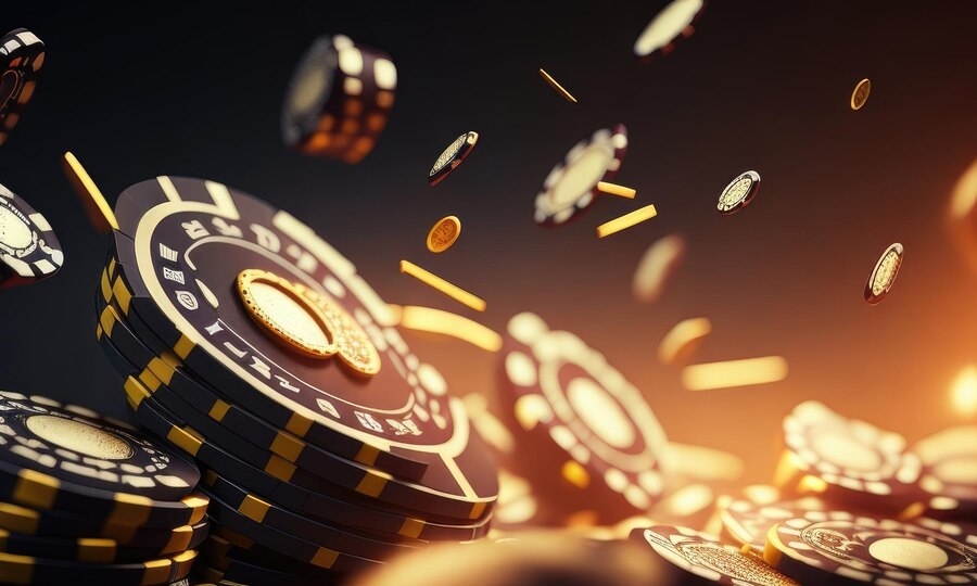 Ganhar jackpots, estratégias de cassino, táticas de jackpot, máquinas de slots, RTP, volatilidade, gerenciamento de orçamento, bônus de cassino, promoções de cassino, programas de fidelidade, controle emocional no jogo, ganhar prêmios em cassinos, jogos de azar, jackpots progressivos, dicas de cassino, jogar de forma responsável