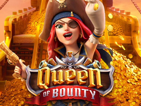  Queen of Bounty, caça-níqueis, jogo, aventura, estratégias, recursos especiais, rainha, tesouros, mistérios, imersão, comunidade de jogadores.