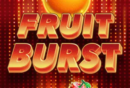  Fruit Burst, slot, cassino online, delícias frutadas, prêmios incríveis, jogabilidade, gráficos, rodadas grátis, multiplicadores, mini-jogos de bônus, gerenciamento de banca, bônus de boas-vindas, experiência do usuário, otimizado para dispositivos móveis, feedback dos jogadores