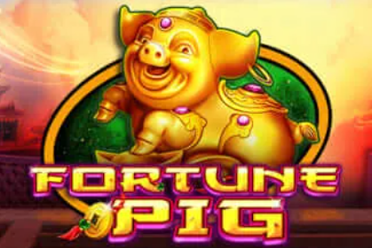 Fortune Pig, slot Fortune Pig, guia completo, recursos de bônus, estratégias de jogo, rodadas grátis, re-rotação de dinheiro, Roda da Fortuna, símbolos e pagamentos, experiência de jogo móvel, jogabilidade responsável