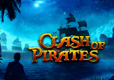 clash of pirates, jogo de cassino, aventura pirata, piratas online, slots emocionantes, estratégias de jogo, tesouros escondidos, rodadas grátis, pirataria virtual, jogos de azar