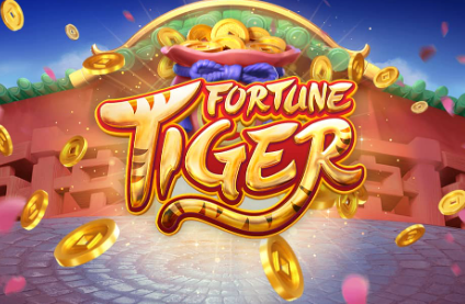 Fortune Tiger, slot Fortune Tiger, dicas Fortune Tiger, estratégias Fortune Tiger, grandes prêmios, cassinos online, símbolos de slot, rodadas grátis, multiplicadores, gerenciamento de banca