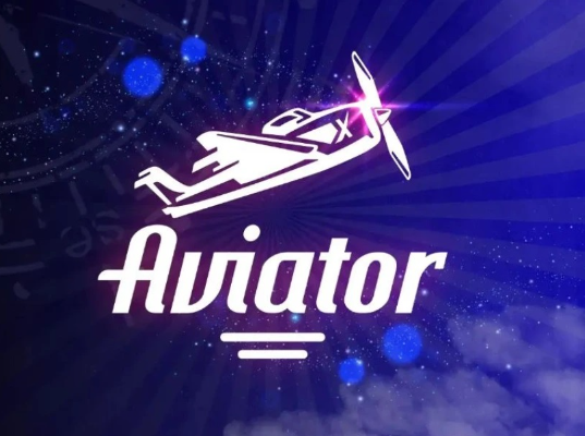 Aviator, regras Aviator, estratégias Aviator, como jogar Aviator, dicas Aviator, gerenciamento de banca, apostas Aviator, multiplicador Aviator, bônus de cassino, promoções de cassino, cassinos confiáveis, autoplay Aviator, como maximizar ganhos, jogo de slots, slot Aviator