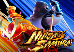  Ninja vs Samurai, slot, cassino online, estratégias de jogo, recursos especiais, rodadas grátis, Wilds, Scatters, gráficos, batalhas, pagamentos, gerenciamento de banco, experiência de jogador