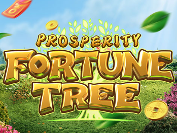  Prosperity Fortune Tree, dicas de jogo, recursos especiais, gestão de banca, estratégias de vitória, jogos de cassino, apostas, giros grátis, multiplicadores, slot, cassino online, fortuna, rodadas de bônus.